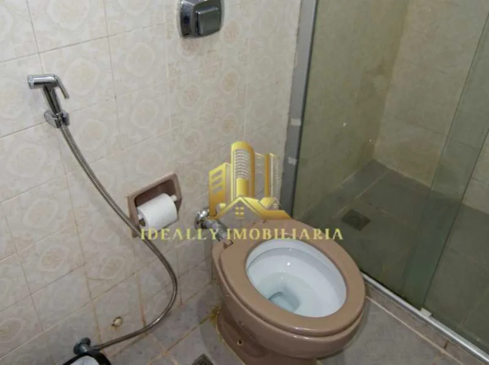 Apartamento, 3 quartos, 110 m² - Foto 11