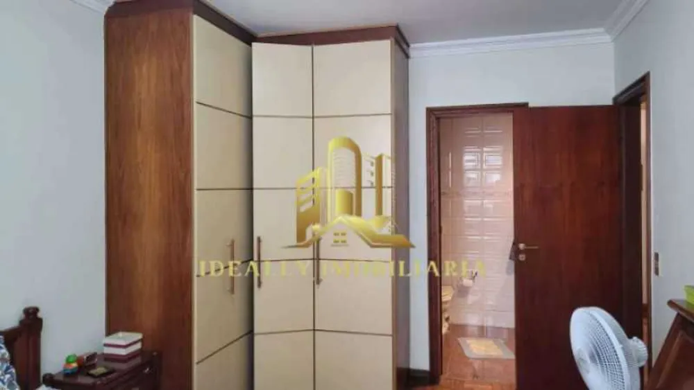 Apartamento, 3 quartos, 125 m² - Foto 7
