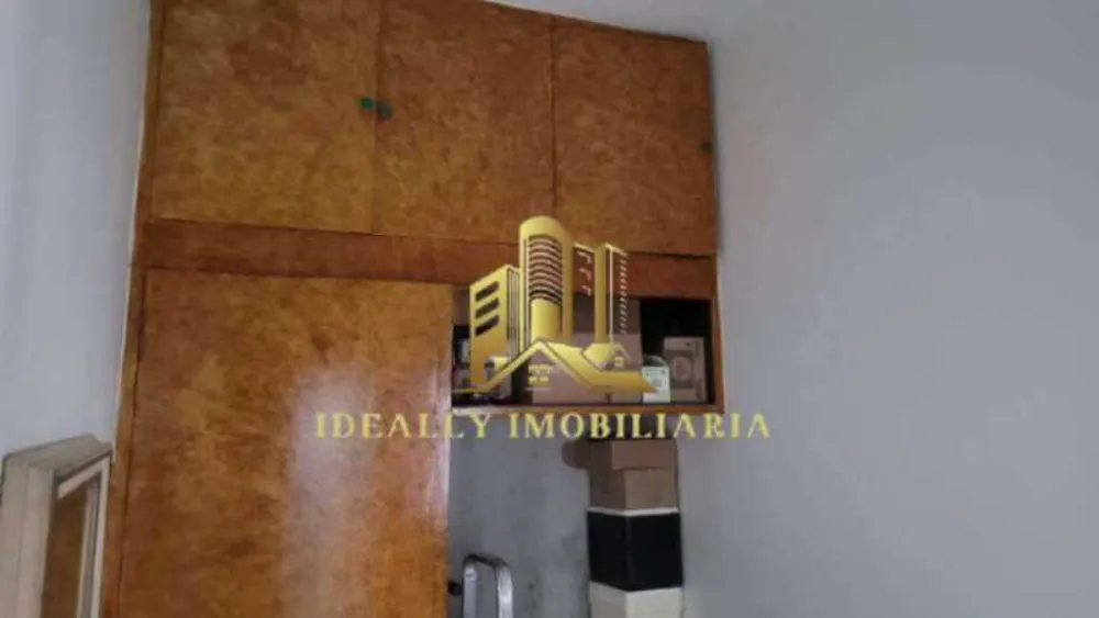 Apartamento, 3 quartos, 125 m² - Foto 29