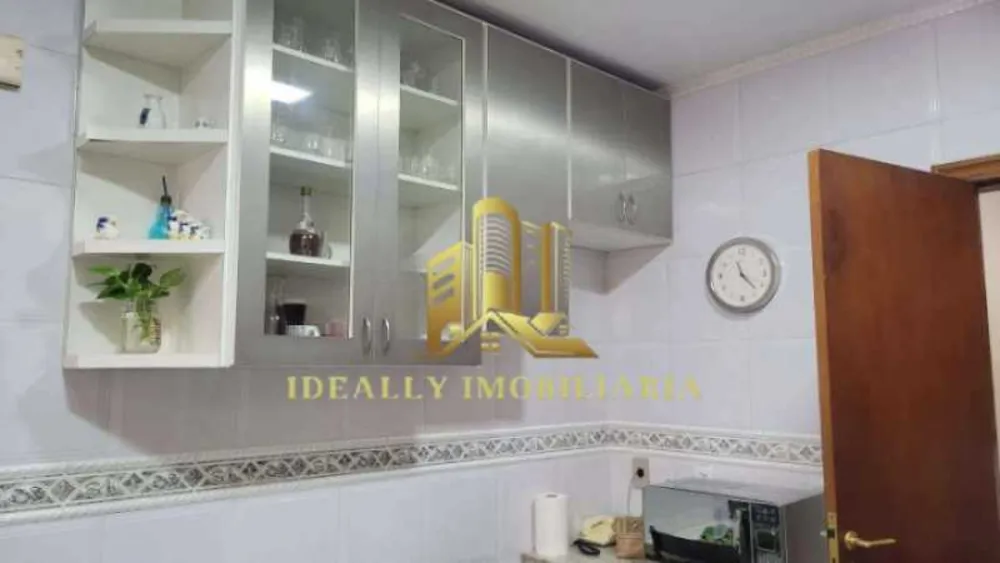 Apartamento, 3 quartos, 125 m² - Foto 22
