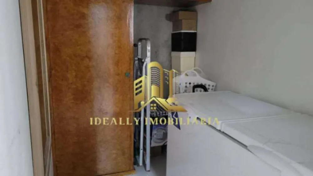 Apartamento, 3 quartos, 125 m² - Foto 30
