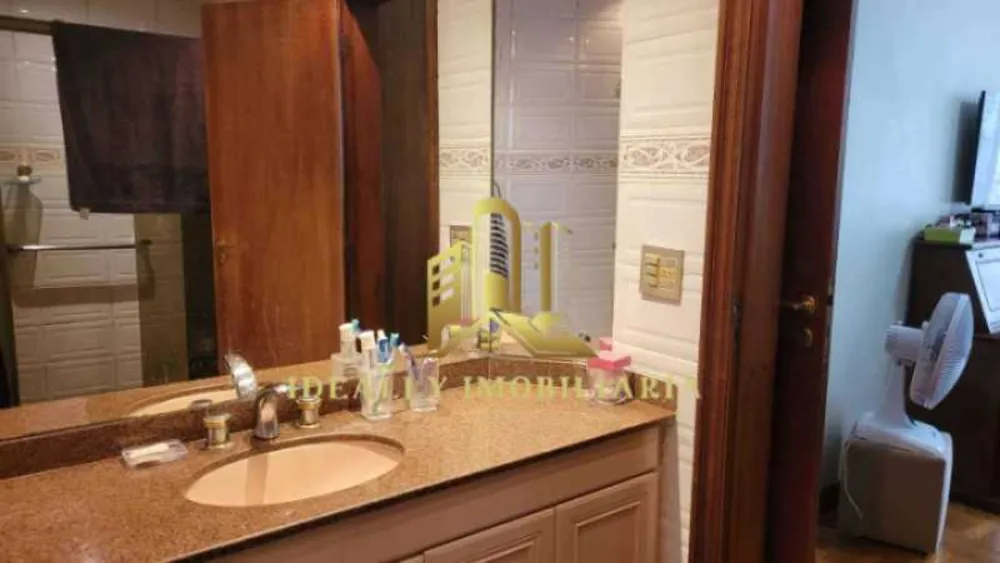 Apartamento, 3 quartos, 125 m² - Foto 18