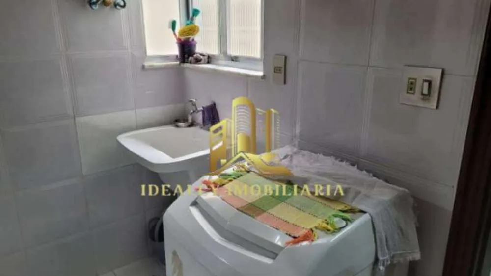 Apartamento, 3 quartos, 125 m² - Foto 28