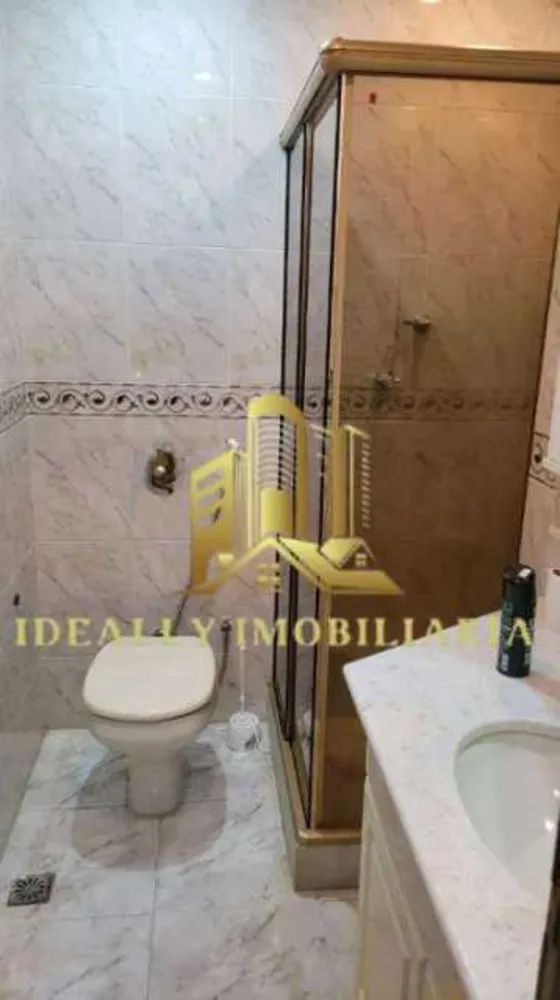 Apartamento, 3 quartos, 125 m² - Foto 19