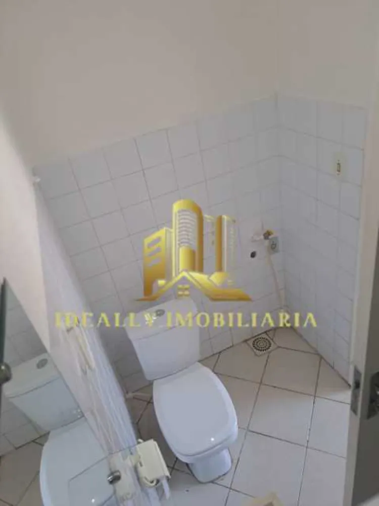 Apartamento, 1 quarto, 39 m² - Foto 7