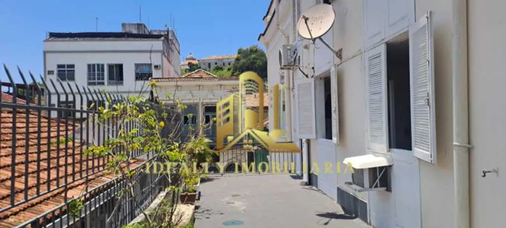 Apartamento, 1 quarto, 39 m² - Foto 13