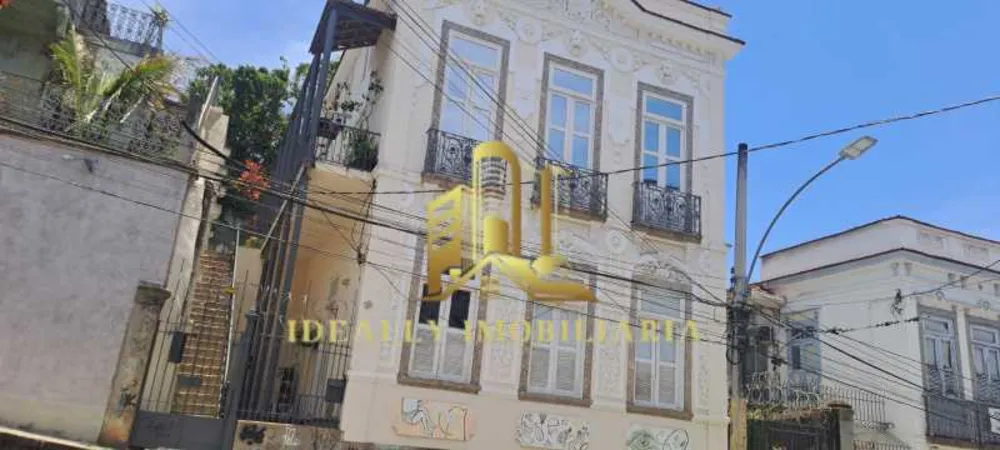 Apartamento, 1 quarto, 39 m² - Foto 19