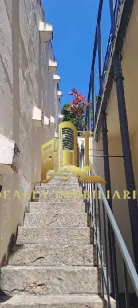 Apartamento, 1 quarto, 39 m² - Foto 18