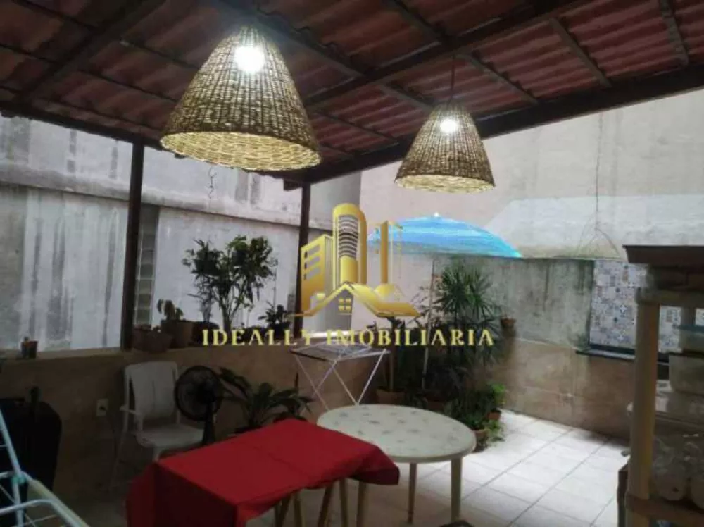 Apartamento, 2 quartos, 55 m² - Foto 28