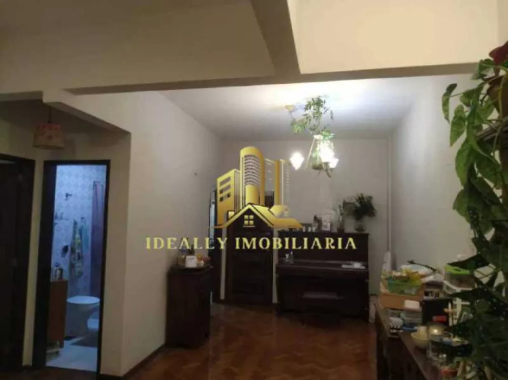 Apartamento, 2 quartos, 55 m² - Foto 18