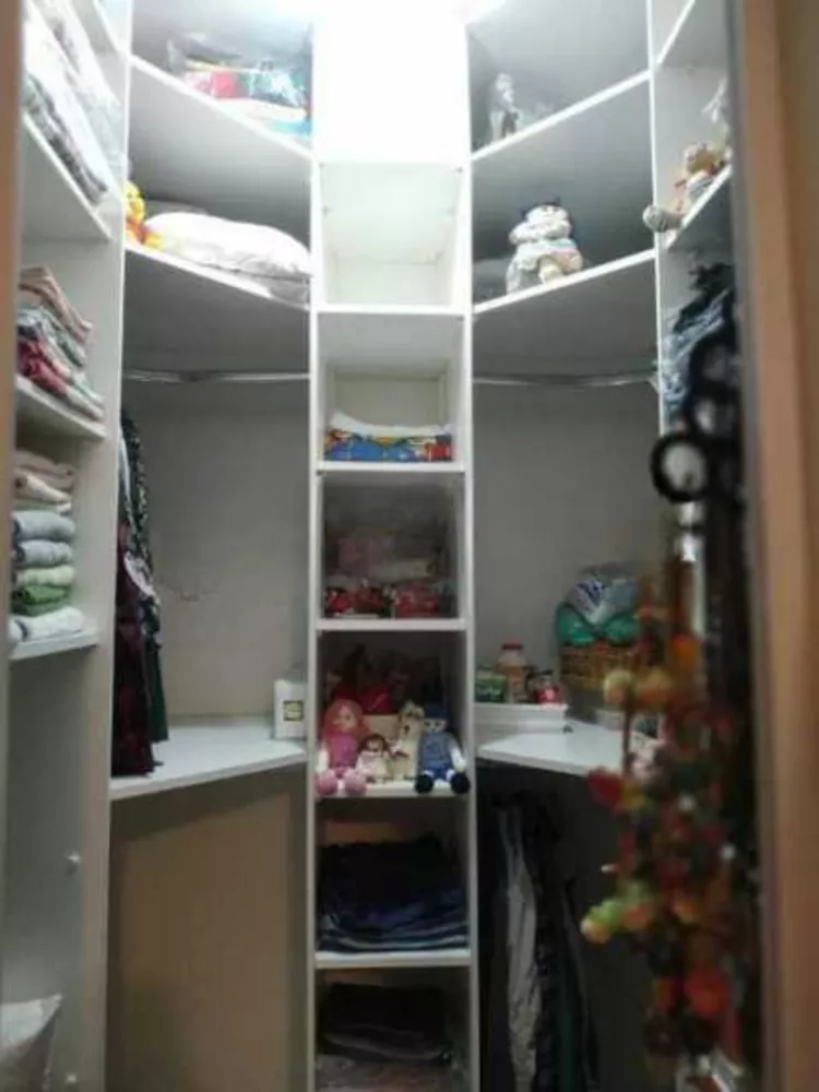 Apartamento, 2 quartos, 55 m² - Foto 12