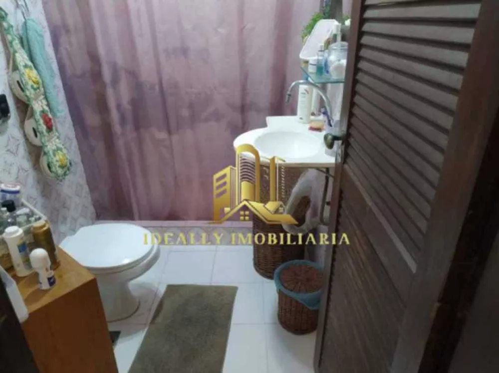 Apartamento, 2 quartos, 55 m² - Foto 22