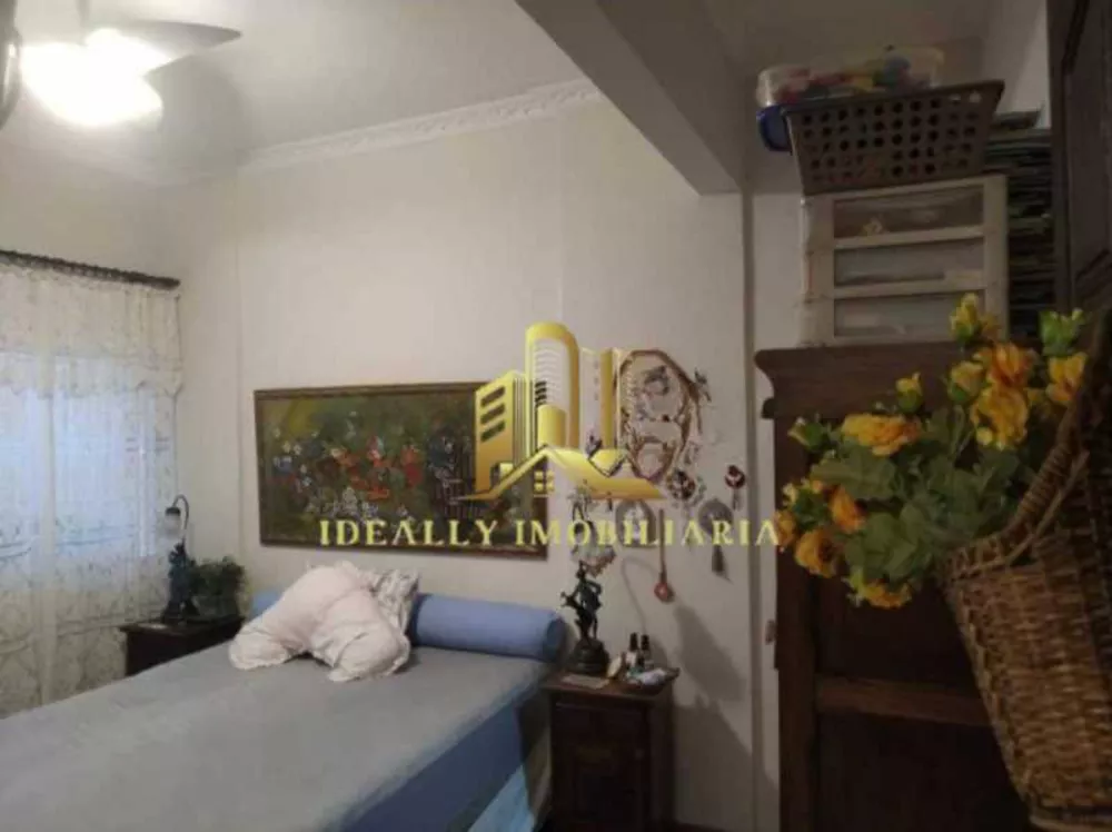 Apartamento, 2 quartos, 55 m² - Foto 19