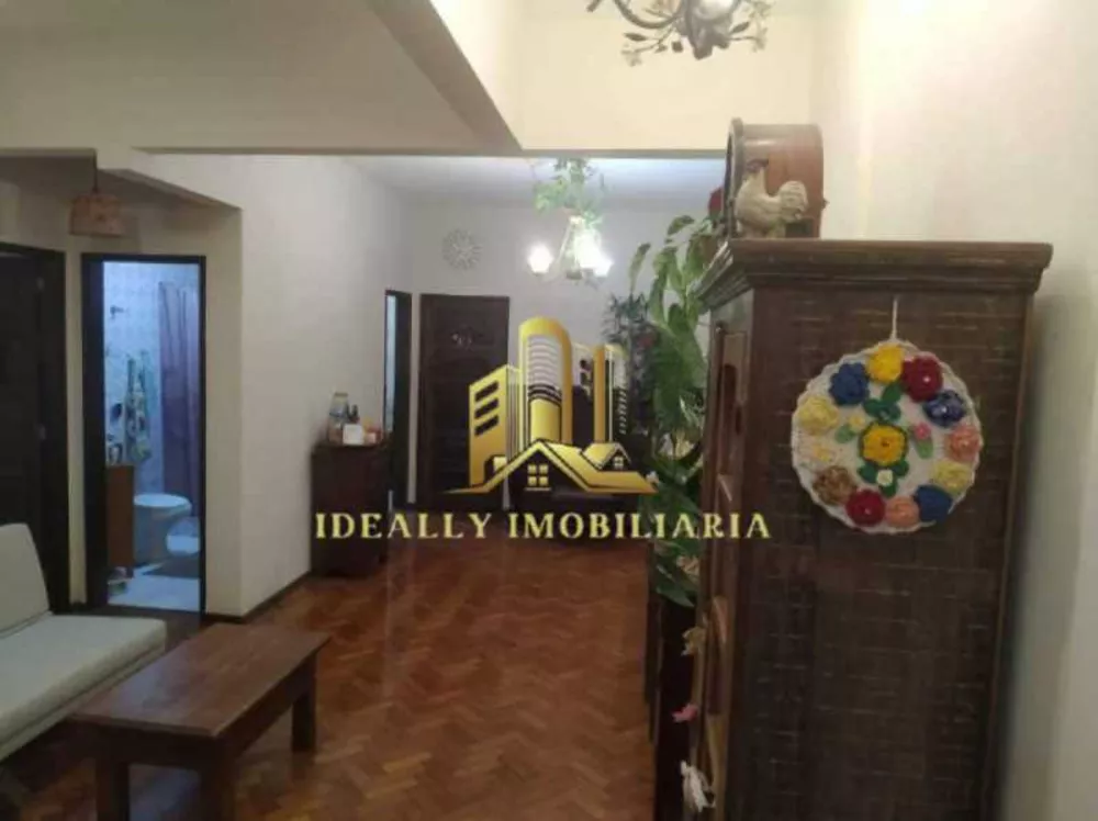 Apartamento, 2 quartos, 55 m² - Foto 17