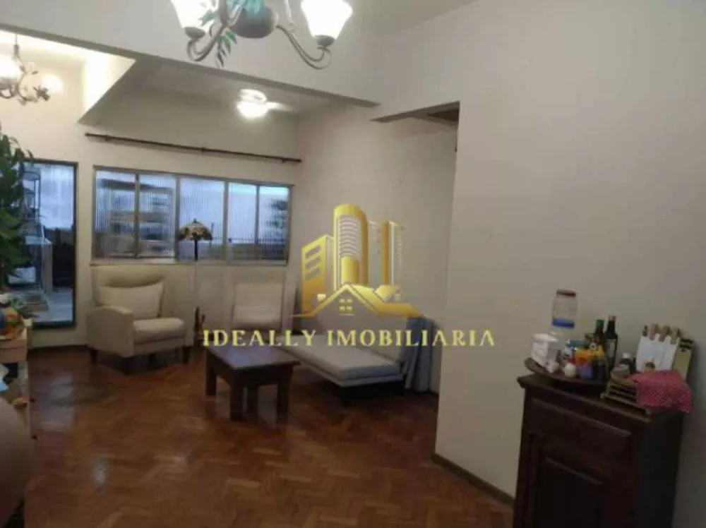 Apartamento, 2 quartos, 55 m² - Foto 26