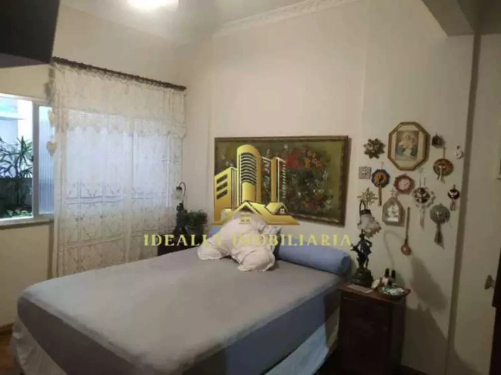Apartamento, 2 quartos, 55 m² - Foto 13