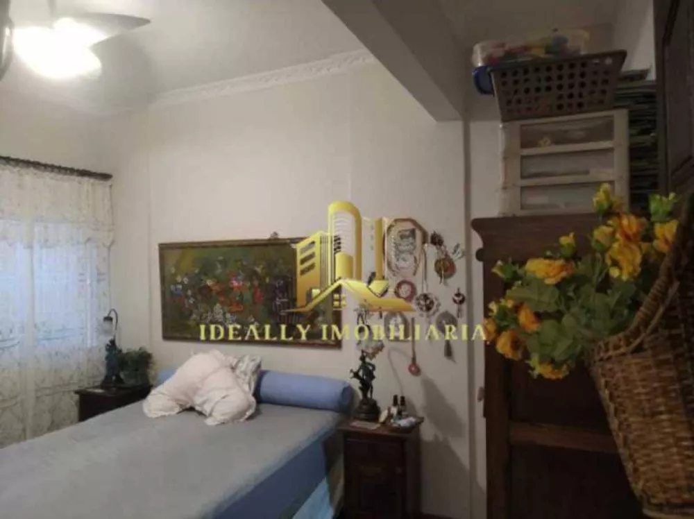 Apartamento, 2 quartos, 55 m² - Foto 35