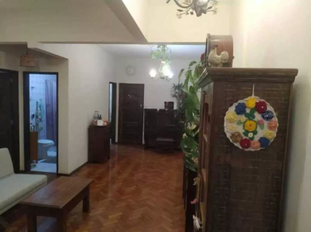 Apartamento, 2 quartos, 55 m² - Foto 29