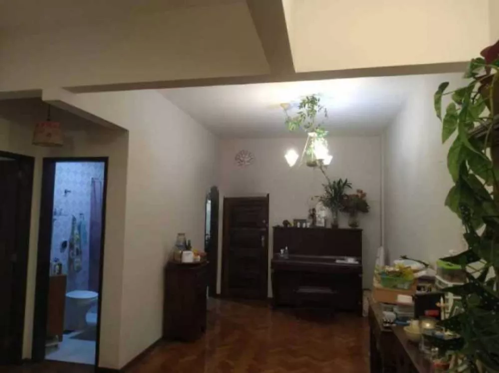 Apartamento, 2 quartos, 55 m² - Foto 4