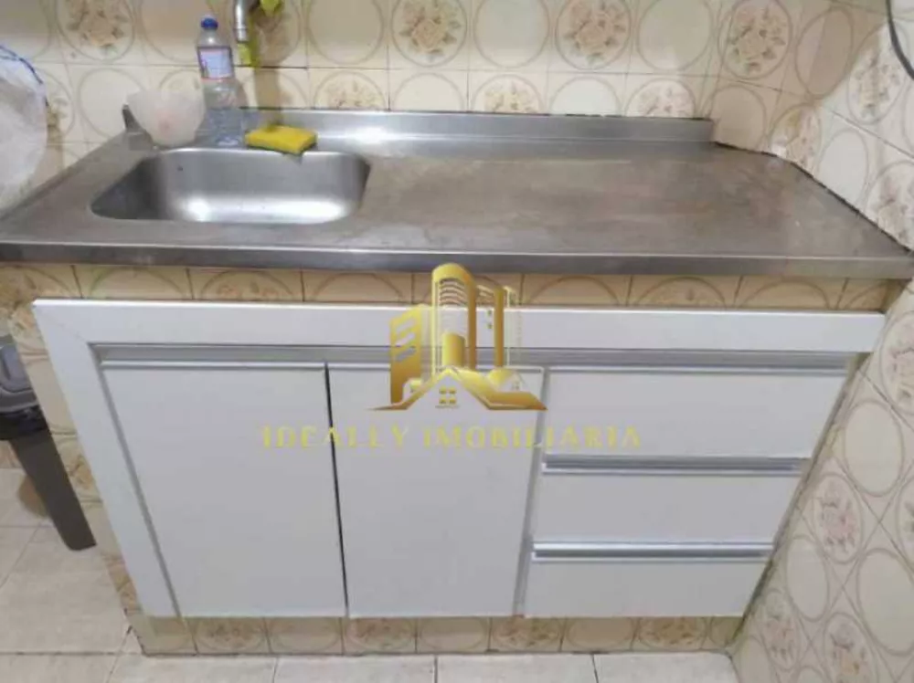 Apartamento, 2 quartos, 55 m² - Foto 25