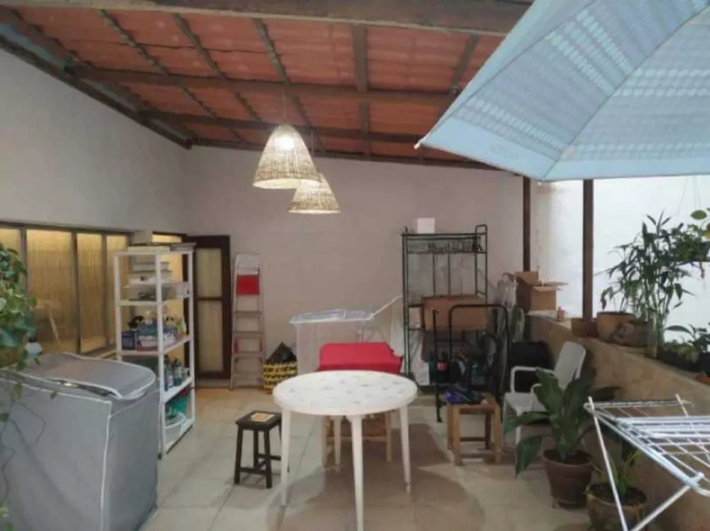 Apartamento, 2 quartos, 55 m² - Foto 5