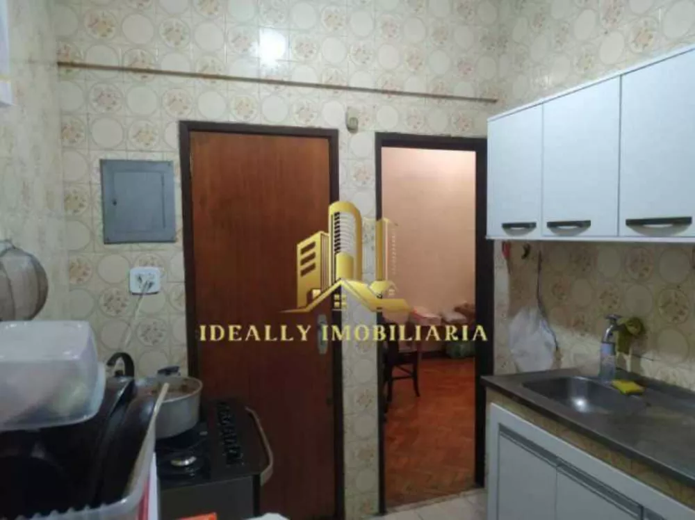 Apartamento, 2 quartos, 55 m² - Foto 23