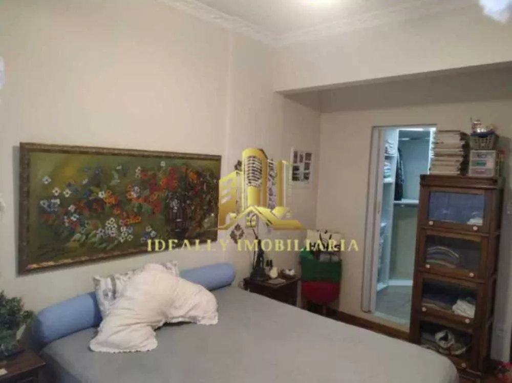 Apartamento, 2 quartos, 55 m² - Foto 37