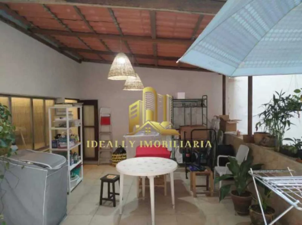 Apartamento, 2 quartos, 55 m² - Foto 34