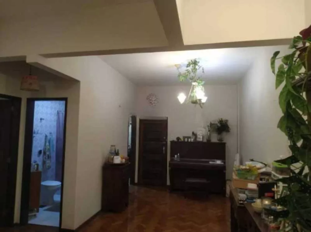 Apartamento, 2 quartos, 55 m² - Foto 10