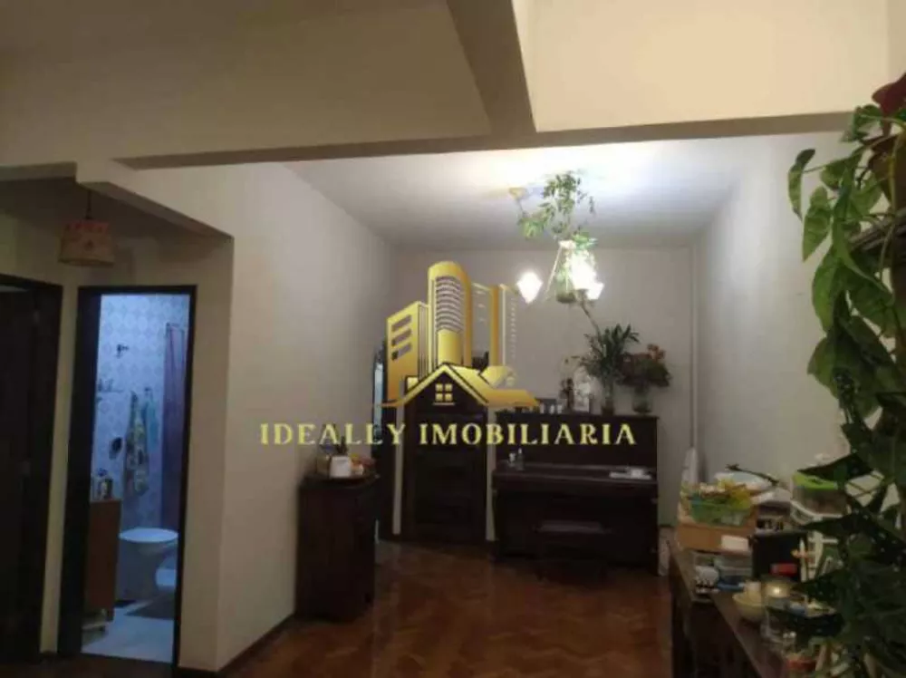 Apartamento, 2 quartos, 55 m² - Foto 36