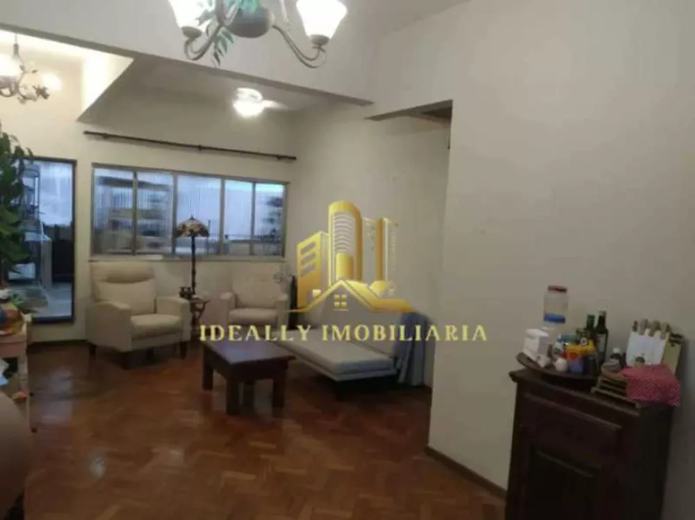 Apartamento, 2 quartos, 55 m² - Foto 33