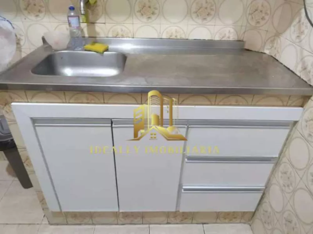 Apartamento, 2 quartos, 55 m² - Foto 14