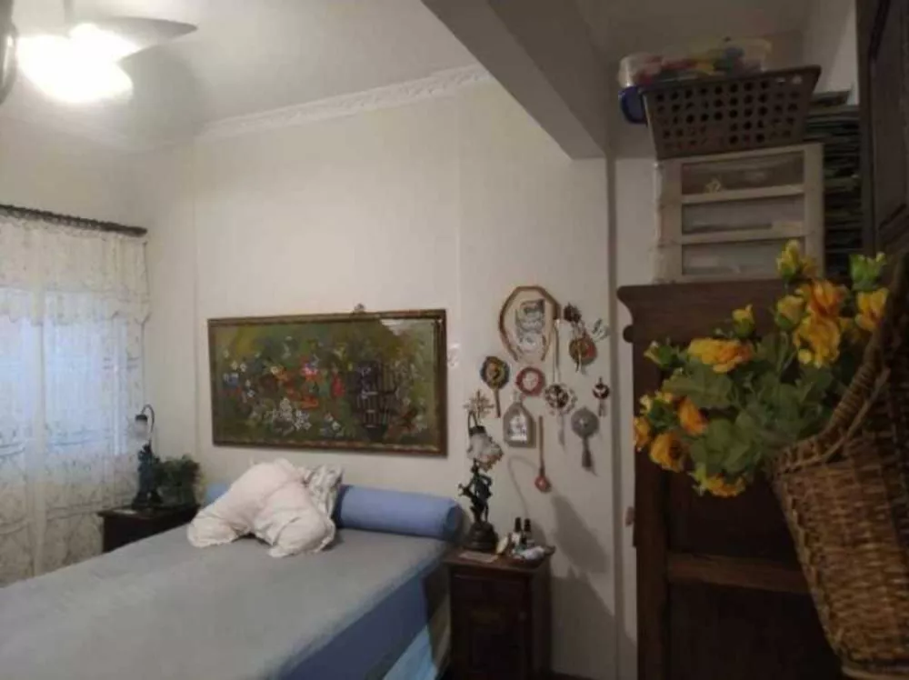 Apartamento, 2 quartos, 55 m² - Foto 30