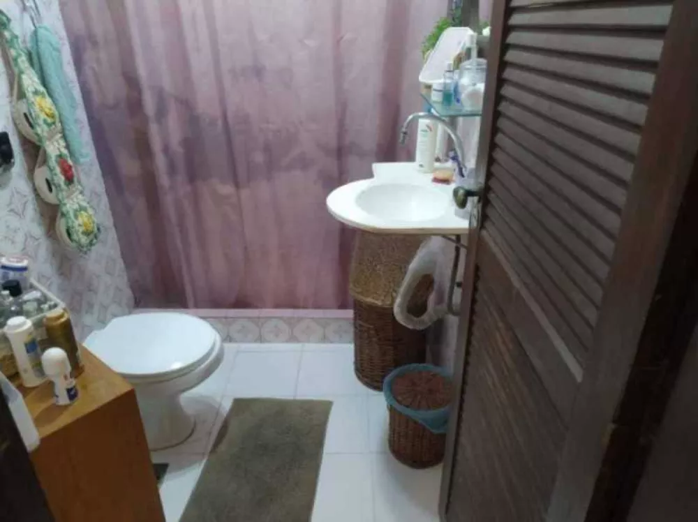 Apartamento, 2 quartos, 55 m² - Foto 31