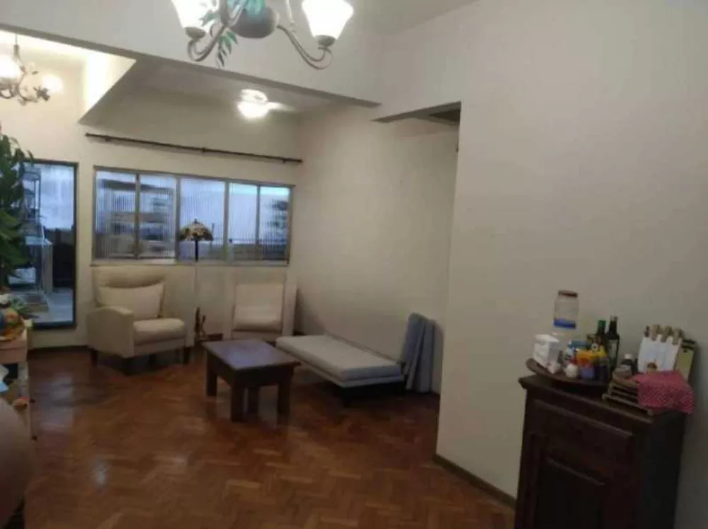 Apartamento, 2 quartos, 55 m² - Foto 6