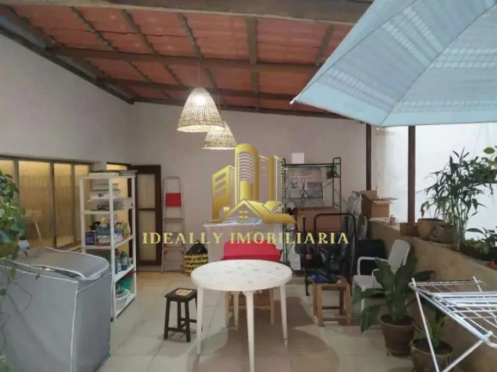Apartamento, 2 quartos, 55 m² - Foto 16
