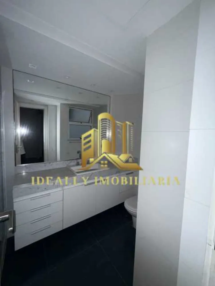 Apartamento, 2 quartos, 150 m² - Foto 8