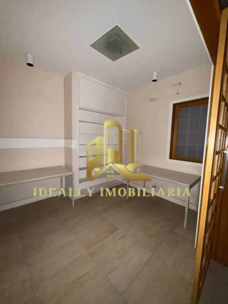 Apartamento, 2 quartos, 150 m² - Foto 24
