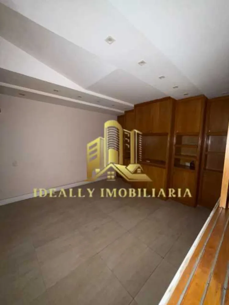 Apartamento, 2 quartos, 150 m² - Foto 12