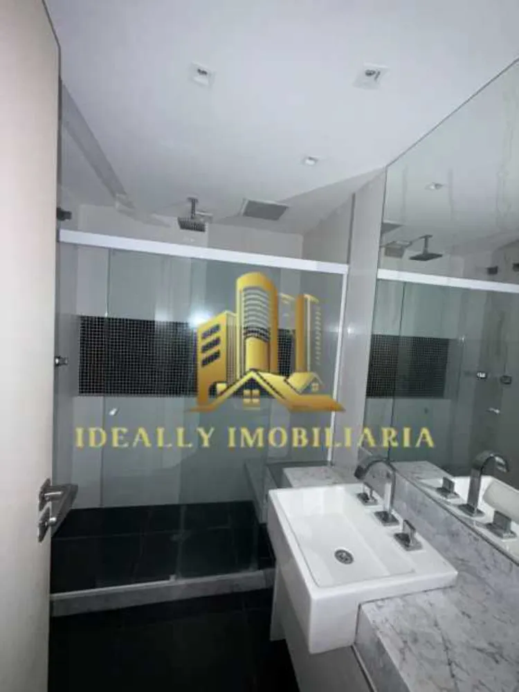 Apartamento, 2 quartos, 150 m² - Foto 7