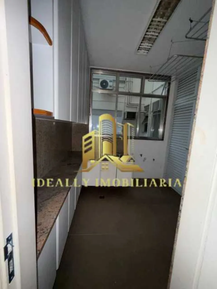 Apartamento, 2 quartos, 150 m² - Foto 14