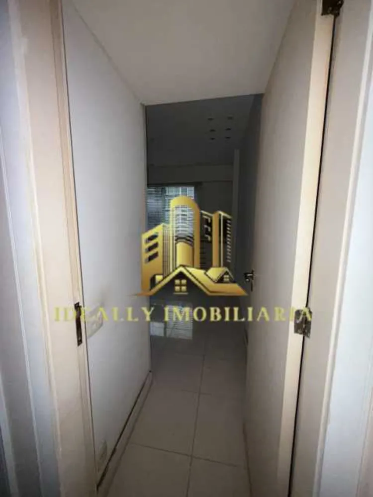 Apartamento, 2 quartos, 150 m² - Foto 16