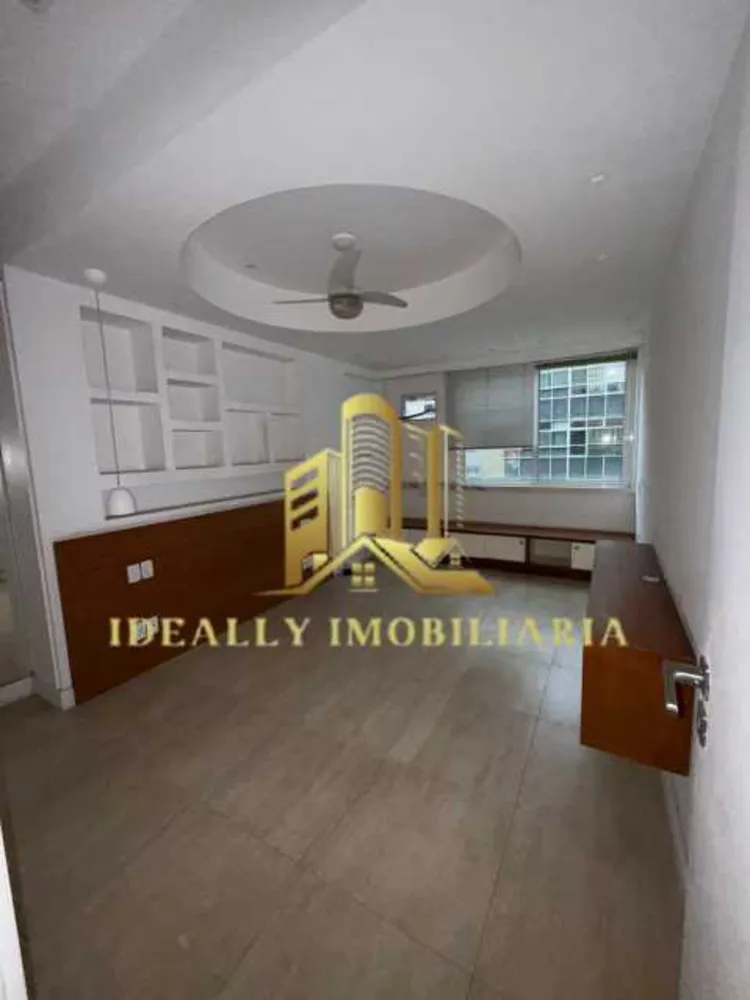 Apartamento, 2 quartos, 150 m² - Foto 26