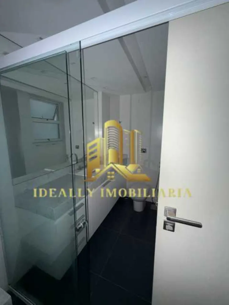 Apartamento, 2 quartos, 150 m² - Foto 5
