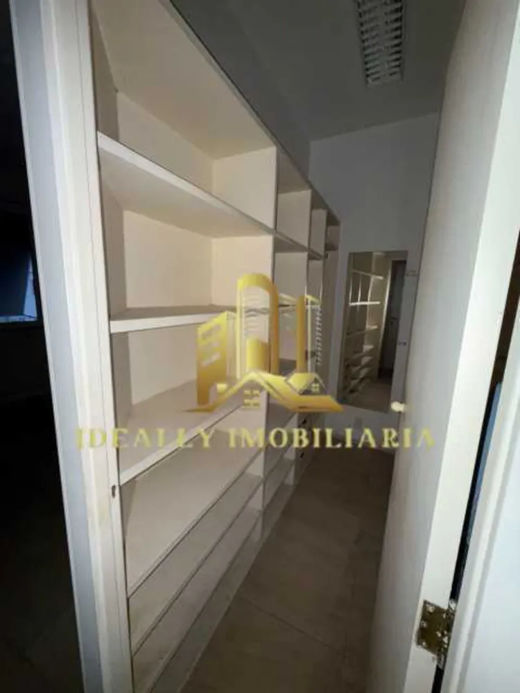 Apartamento, 2 quartos, 150 m² - Foto 9