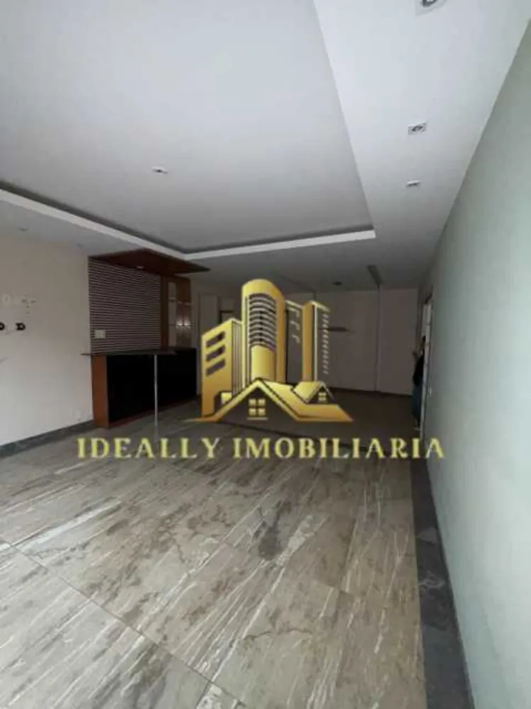 Apartamento, 2 quartos, 150 m² - Foto 4