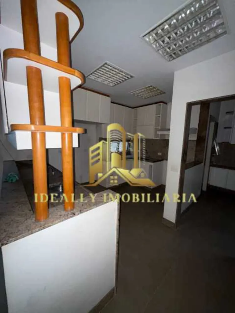 Apartamento, 2 quartos, 150 m² - Foto 13