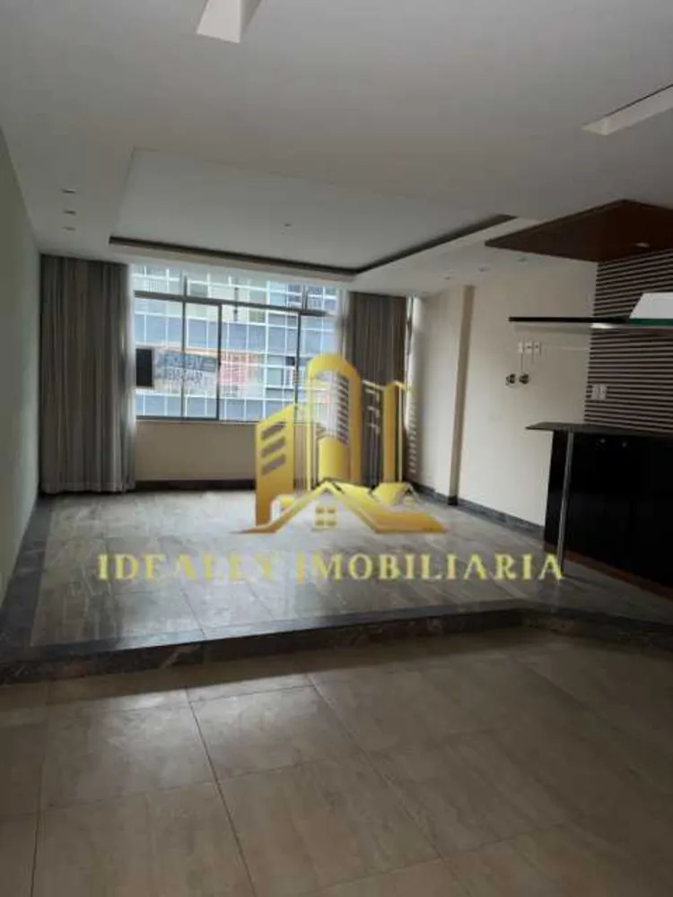 Apartamento, 2 quartos, 150 m² - Foto 18