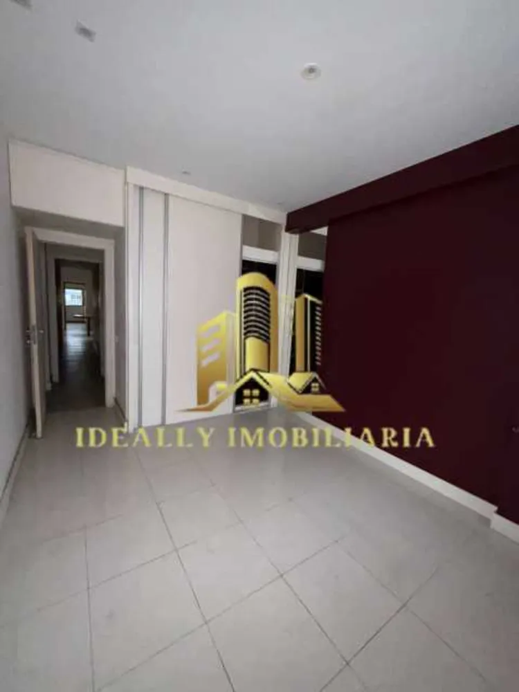 Apartamento, 2 quartos, 150 m² - Foto 10