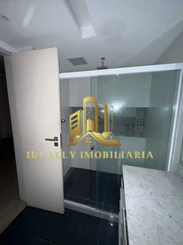 Apartamento, 2 quartos, 150 m² - Foto 1